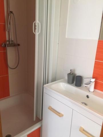 Apartman Filipovice S Letni Terasou Exterior photo
